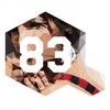 Got a Feeling (The Cube Guys Mix) - Menini&Viani