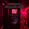 Koitakse Me (feat. Domna) (Remix) - Stephboy&Domna