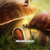 Promiscuous (Original Mix) - Hotweiller'S