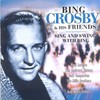 Life is just a bowl of cherries - The Mills Brothers&Connie Boswell&The Boswells Sisters&Bing Crosby