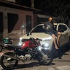 O Novinha do Martins - Dj Ph de Vila Velha