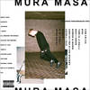 Love$ick (Explicit) - Mura Masa&A$AP Rocky