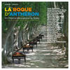 Petite suite, L. 65: I. En bateau - Jonas Vitaud&Roustem Saitkoulov&Achille-Claude Debussy