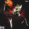 THE DEPTHS (Explicit) - Sinizter&Scott Gonzales