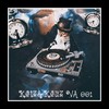 Innermission (Original Mix) - SoKool