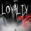 Bloody Tears (Explicit) - 00 Kpeezy