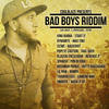 Bumpa - Various Artists&Lil Raw