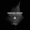 Lost In A Vision (Original Mix) - Abbelard&Modor