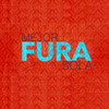 Mejor Sola - Fura&Larza