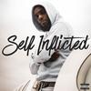 Grey Skies (Explicit) - Will Power
