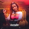 Novinho Seu Canalha Maltrata Minha Xota(feat. DJ SHUREK, Dj Psico & DJ Lc do Martins) (Explicit) - MC Marsha