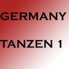 TANZEN 1 - GERMANY