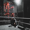 Schattenseiten (Explicit) - SenpaiBXC