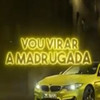 Vou Virar a Madrugada (Explicit) - MC Neguinho BDP