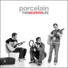 Feel Better - Porcelain