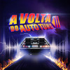 A Volta Do Auto Tune - Aldeia Records&Chiocki&Mikezin