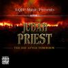 Through the Storm (Explicit) - Judah Priest