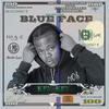 SOCAO(feat. LETRA MUSIQ) - key-key&Letra Musiq
