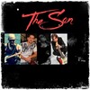 The Son (band version) - Oliver Zisko&Peter Papesch&Marius Pop&Mike Gotthard&Gabor Varga