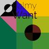 Balmy Want - Boue Mazing