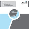 Strut-1 (Angel Alanis Mix) - Jon Pegnato