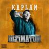 İkisi Bir Arada (Explicit) - Sultan P&Kaplan