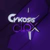 Clox - Cy Kosis