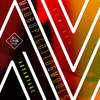 Advantage (Freejak Mix) - Mauro Picotto&MOOLS