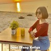 Demi Orang Ketiga - New Pallapa Official&Tiara Amora