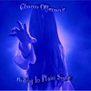Tenebrae (feat. Samantha Laurilla) - Charm Offensive&Samantha Laurilla