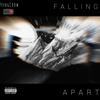 Falling Apart(feat. YvngCrow) (Explicit) - Sadboi Asylum&YvngCrow