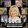 Trava Zelena - Goca Lazarevic