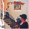 Head On (Explicit) - StackaaBabyy