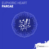 Parcae (Extended Mix) - Euphoric Heart