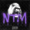 N.T.M (Explicit) - Nene