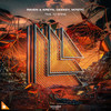 Time To Shine - Raven & Kreyn&DeeKey&M7STIC