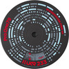 Warehouse Find (Original Mix) - ProOne79