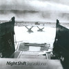 Kad nisi tu - Night Shift