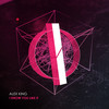 I Know You Like It (Original Mix) - Alex King