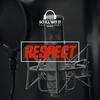 Respect(feat. Jay-P, Itsyf, Anbu & Xplicit the Gifted) (Explicit) - SANTII&Jay-P&Itsyf&Anbu&Xplicit the Gifted