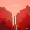 I Dream of You - DLJ