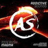 Magma (Addictive Glance Remix) - Tonerush&Addictive Glance