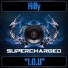 I.O.U (Original Mix) - Hilly