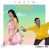 Toso (Explicit) - Japin