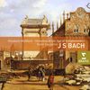 Violin Concerto in D Minor, BWV 1052R: I. Allegro - Elizabeth Wallfisch&Orchestra of the Age of Enlightenment