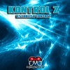 Establish Contact - Kontrol Z