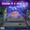 Eres Tu - Doble-r&Black-D&Richy Riesgo&Dunkan Blak