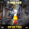 Get It & Go (Explicit) - J Meast&Young Chop&Birch Boy Barie&Durrty D