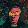 Sinner (Explicit) - Jhxndry