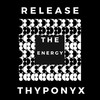High Voltage (Original Mix) - THYPONYX